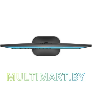 Монитор AOC 22B2DM картинка 4
